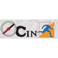 Orienteering Cincinnati