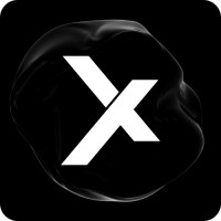 X Capital Global logo - Similar company to Robótica Dhel
