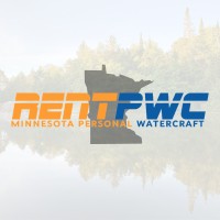 Rent PWC logo - Similar company to Agape Builders Llc