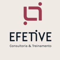 Efetive logo - Similar company to Utvari