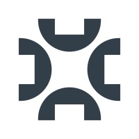 Cerris logo - Similar company to Sk Security