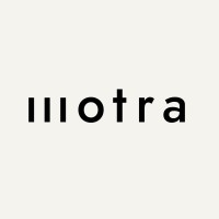 Motra Store logo - Similar company to The Heritage Post
