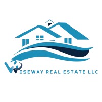 WiseWay Real Estate LLC logo - Similar company to Hbe Electricals Llc