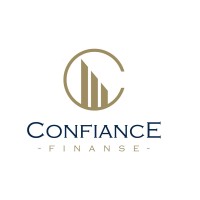 Confiance | Prawo | Finanse | Biznes logo - Similar company to Opus Sp. Z O.O.