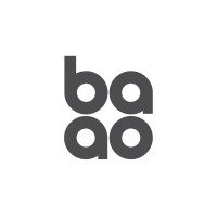 Barker Architecture Office logo - Similar company to Jaroff Studio