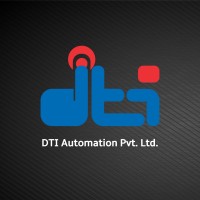 DTI Automation Pvt. Ltd. logo - Similar company to Raylogic Control Systems Private Limited