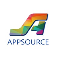 AppSource Technologies Pvt Ltd-Recognised by Startup India a Govt. of India initiative logo - Similar company to Appsource Services Pvt Ltd