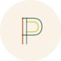 Paddywax Candle Bar logo - Similar company to Candlefish