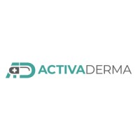 Activa Derma logo - Similar company to Dante´S Cbd®