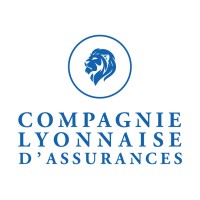 Compagnie Lyonnaise D'Assurances