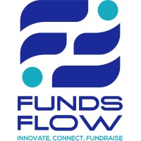 Funds-Flow logo - Similar company to E3Ventures