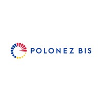 POLONEZ BIS - Postdoctoral Fellowships in Poland logo - Similar company to C4C Ltd