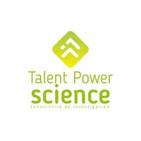 Talent Power Science - Asesoría Tesis logo - Similar company to Asesoría De Tesis - Tesis Work