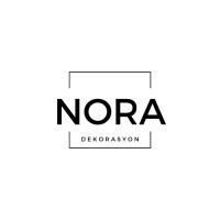 Nora Dekorasyon logo - Similar company to Önderoğlu Mimarlık Ve Dekorasyon