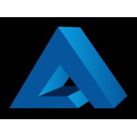 Bouwmaterialen Lemahieu logo - Similar company to Ducci Bouw & Bouwmaterialen