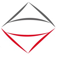 ACKELA CONSEIL & AUDIT logo - Similar company to Ca Expertises