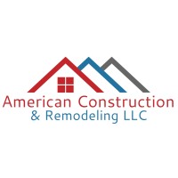 American Construction & Remodeling logo - Similar company to All American Roofing