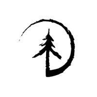 Tree Line Builders Llc