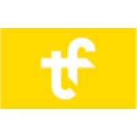 Talent Farm LLC logo - Similar company to Team Spars