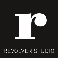 Revolver Studio Ltd. logo - Similar company to Revolver Studio