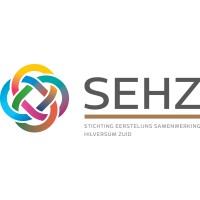Sehz (Stichting Eerstelijns Samenwerking Hilversum Zuid)