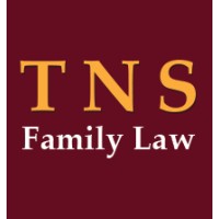 Turnbull, Nicholson & Sanders, P.A. logo - Similar company to The Orgworks