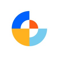 mooff logo - Similar company to Smartspine