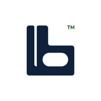 Luibrad logo - Similar company to Invoboat