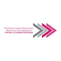 PRO Public Revenue Office logo - Similar company to Rottera Software Solutions