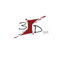 3SDigit INC logo - Similar company to Net Avantage