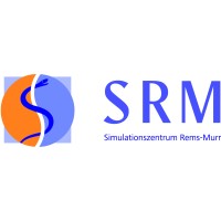 Simulationszentrum Rems Murr logo - Similar company to Simple Medics