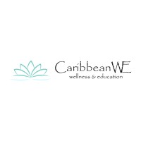 Caribbean Wellness & Education logo - Similar company to Jmpankey Partners