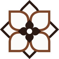 Novi Property Group logo - Similar company to Sys Tech