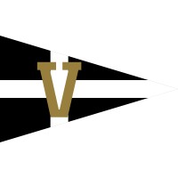Vanderbilt Club Sailing logo - Similar company to Kld Engineering, D.P.C.