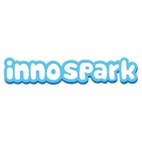 Innospark, Inc. logo - Similar company to Still8