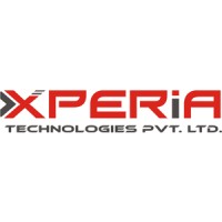Xperia Technologies Pvt. Ltd. logo - Similar company to Edustock Inc