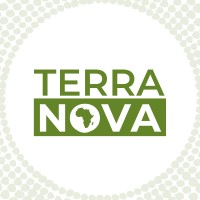 Terra Nova Tours logo - Similar company to Three Wise Men (Pty) Ltd