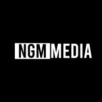 NGM MEDIA logo - Similar company to Ng Media