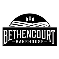 Bethencourt Bakehouse logo - Similar company to Concord Teacakes