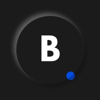 Bykarya | Creative | UIUX | SMM | PPC (Ads) logo - Similar company to Valecasa | Design Studio And Furniture Maker
