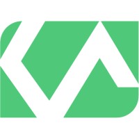 Kakama logo - Similar company to Dualistic