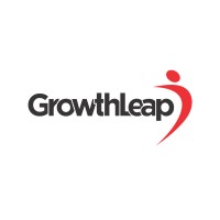 GrowthLeap Consulting Services Pvt Ltd logo - Similar company to Growthleap