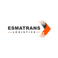 ESMATRANS Logistics logo - Similar company to Intertrans Co Maroc