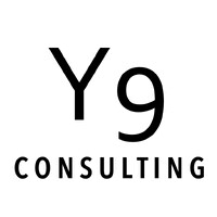 Y9 Consulting