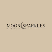 Moon Sparkles Productions logo - Similar company to Lustr