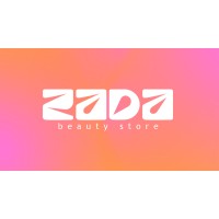 Zada.Beauty