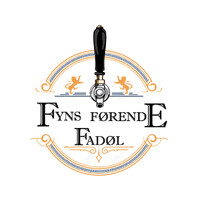 Fyns Førende Fadøl logo - Similar company to Uptime