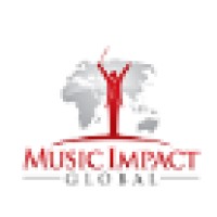 Music Impact Global