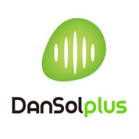 Dansolplus