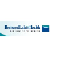 Brainerd Lakes Health